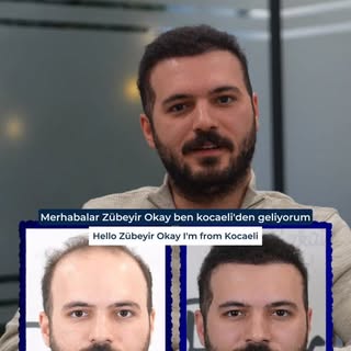 Telefonda saatlerce “en iyisini” aradığınız o geceleri biliyoruz..

 Ve işte cevabı veriyoruz. Neden