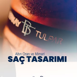 Saç Ekiminde Doğallığın Sırrı: Yüz Mimarisi ve Altın Oran!

Saç ekimi yaptırmayı düşünenlerin en büy