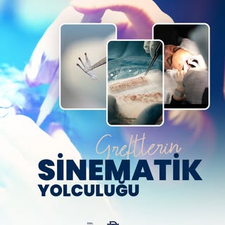 Saç ekimi, sadece teknik bir işlem değil; her bir saç kökünün büyük bir hassasiyet, sanat ve profesy