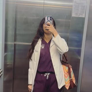 Being a doctor and a bride-to-be is NOT for the weak. 🩺💍

#doctorbride #bridetobe2026 #weddingplan