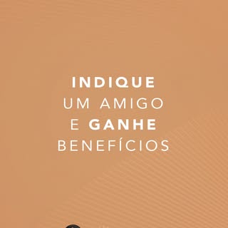 Na Lumivie, valorizamos as boas conexões. Por isso, criamos o Programa de Fidelidade e Indicação par