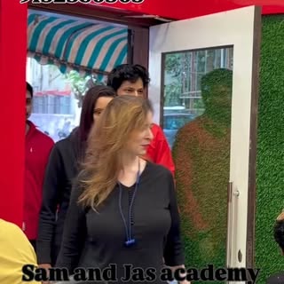 Sam And Jas academy mumbai
Join now❤️
#hair #fashionable 
#academy #virel #instagram