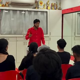 Sam and Jas academy Mumbai ❤️🥰
Join now
#viral #tranding #salon #fashion #hair