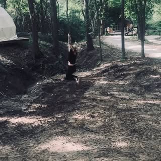Escape louder, rest deeper and live a little wilder!!! ✨
Ferncrest At Chambers Creek, Texas

#campfe