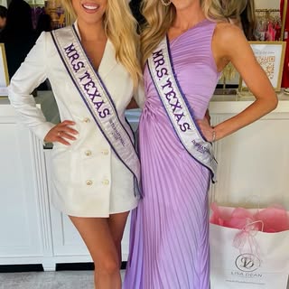 Yesterday celebrating these beautiful girls was so special!! Ladies you are all so incredibly specia