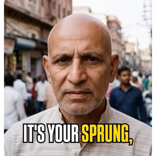 Comment “DUPA” below and we’ll send you the consultation link.

Not every type of hair loss can be t