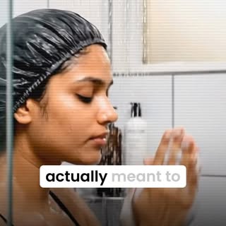 Comment "HAIR" below and we'll share your consultation link.

Smooth hair doesn't mean healthy hair 