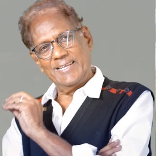 Celebrity Hair Transplant
From the humble streets of Mathura to the grand stages of Indian theatre a