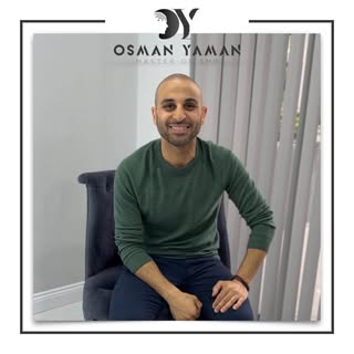 We are thankful for our client about his kind words. 😊

Contact us for a free consultation:
📲 +90 