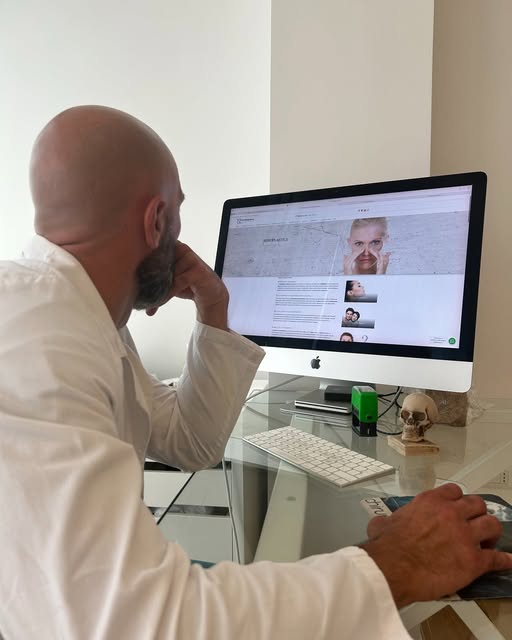 Studiare significa acquisire conoscenze.

Insegnare significa trasmetterle.

La ricerca, invece, ha 