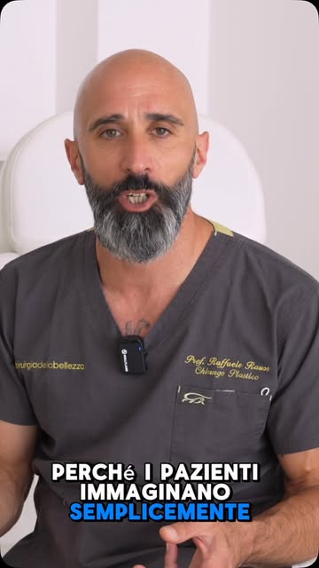 ❓ Come invecchia il volto?

In effetti il processo fisiopatologico dell’invecchiamento facciale rapp