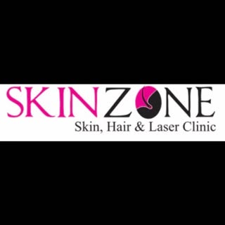 🏅SKINZONE CLINIC 

🎖Your one stop solution for all Skin, Hair and Aesthetics solution 

🎖Since 19