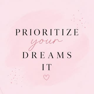 Prioritize your dreams ✨🤍🪬

#martaaquila #truccosemipermanente #pmu #permanentmakeup #microblading