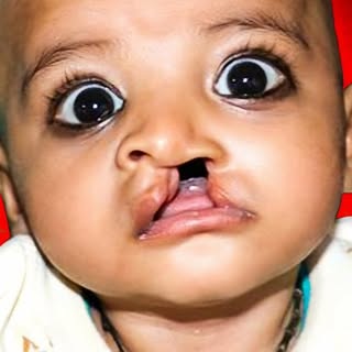 Free Cleft Lip and Palate Surgery at Saraswat Hospital Agra, India

*********************

🔻🔻🔻BOO