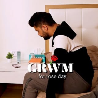The Language of Love 🌹 #roseday

****************

🌟Checkout Twachaa Store ► www.twachaa.net

Twac