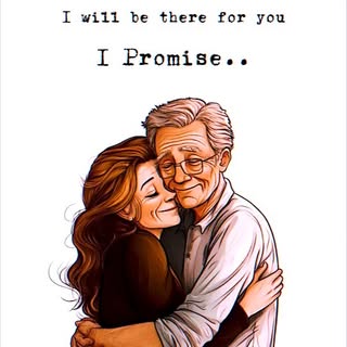 ❣️ Love Your Twachaa ❣️ #valentinesday

****************

🌟Checkout Twachaa Store ► www.twachaa.net