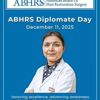 Today is @abhrsofficial Diplomate Day — a day dedicated to recognizing the physicians who uphold the