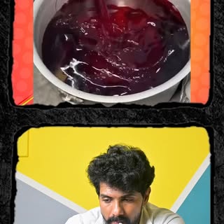 10 rs Juice-அ குழந்தைகள் குடிச்சா என்ன ஆகும் தெரியுமா ..? Please Avoid Unhealthy Juice #unhealthy #h