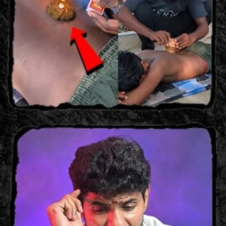 #didyouknow #trending #tamiltrending #snail #snails snailwhite
saffron saffron_food saffronflower
ki