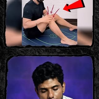 😉40 வயசுலே மூட்டுவலி வந்தா இந்த 4 Exercise பண்ணுங்க போதும் ✅👍 #kneepain #kneepains #kneepainaid #k