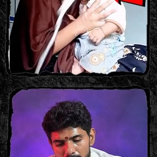 😲உங்க குழந்தையும் பால் கக்குச்சினா😲 இது மாதிரி பண்ணுங்க போதும் ✅👍 #babyfeed #babyfeeding #BabyFee
