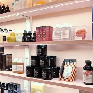 Have you ever purchased a hair product because someone claimed it regrew their hair... only to find 