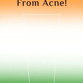Lock in your freedom from acne! 🇮🇳✨

This Independence Day, we’re celebrating clear skin and perfe