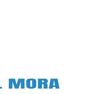 DR. JESÚS ANÍBAL MORA 
#cirugiacapilar