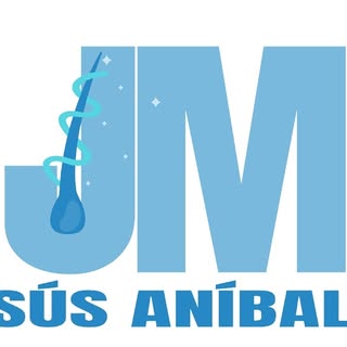 DR. JESÚS ANÍBAL MORA 
#cirugiacapilar