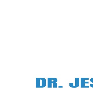 DR. JESÚS ANÍBAL MORA 
#cirugiacapilar