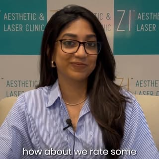 Viral or valuable? 

Let’s see which trends are actually worth the hype.

#ZIClinic #HairCareTrends 