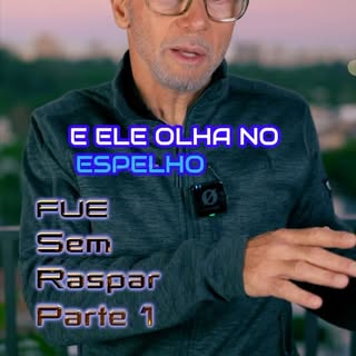 O Transplante Capilar com a técnica FUE sem raspar acrescenta uma conveniência muito grande no Trans