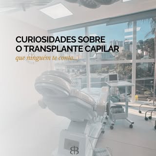 Existe um universo de engenharia médica, ciência e detalhes minuciosos por trás de uma linha capilar