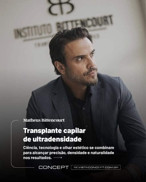 Esta coluna faz parte da edição 10 da revista Concept, que reúne novos artigos, entrevistas e report
