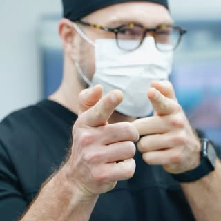 TERCEIRA TURMA DO FUE ULTRAMAR

Nosso segundo dia de Hands On com metodologia no shave. Turma totalm