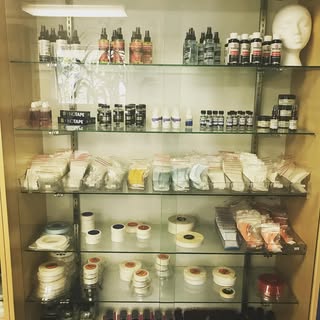 #hairreplacements #hairproblem #hairlosssolutions #hairlossproducts