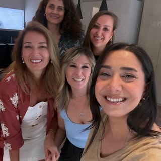 A week in Istanbul❣️