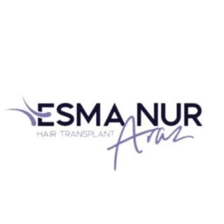 Esma Nur Araz Saç Ekim Merkezi / Hair Transplant
Bölgenin
En İyi Saç Ekim Merkezi
✅ Whatsapp: 0540 1
