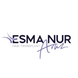 Esma Nur Araz Saç Ekim Merkezi / Hair Transplant
Bölgenin
En İyi Saç Ekim Merkezi
✅ Whatsapp: 0540 1