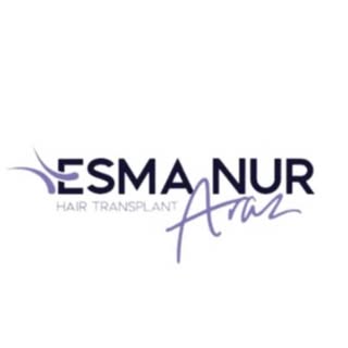 Esma Nur Araz Saç Ekim Merkezi / Hair Transplant
Bölgenin
En İyi Saç Ekim Merkezi
✅ Whatsapp: 0540 1
