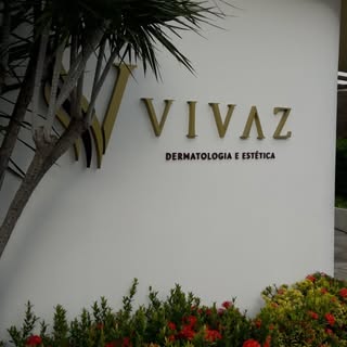 Bem vindos a Vivaz! ✨

Aqui seu bem estar e autoestima são prioridade, claro, que tudo pensado no me