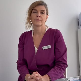 🤰Czy po porodzie należy kontynuować suplementację z okresu ciąży?

Po porodzie organizm nadal potrz