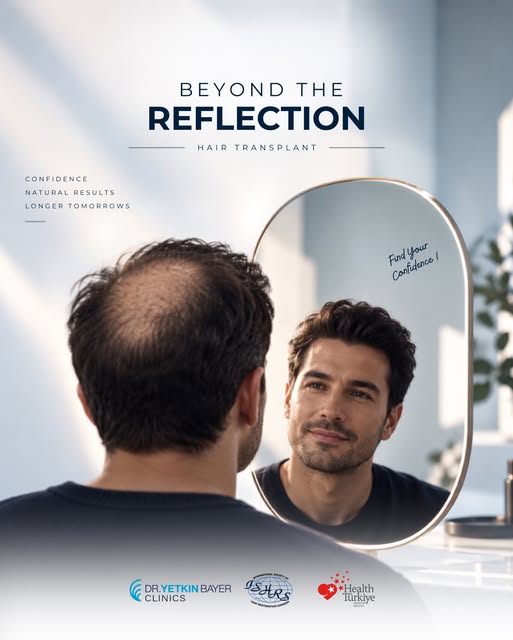 Beyond the reflection 🪞

🌐 Website: www.yetkinbayer.com
📍 Location: Ulus, Ahmet Adnan Saygun Cad.
