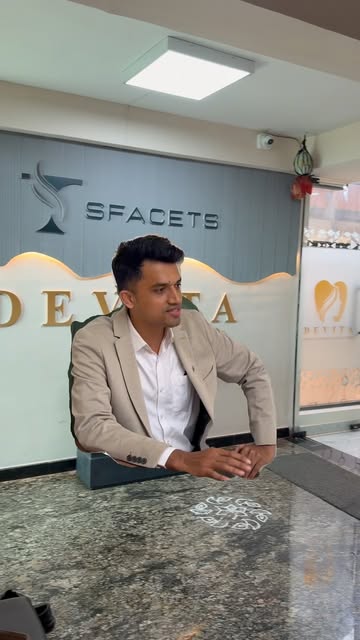 ✨ Rhinoplasty Consultation in Bengaluru ✨

A wonderful day of meeting patients and discussing their 