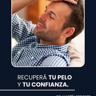 El 91% del pelo está compuesto por una proteína fibrosa llamada queratina, cuya forma es similar a l
