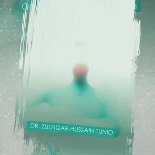 YOU DON'T WANT TO MISS THIS... 
LAST FEW HOURS NOW! 

Hear it from the MASTER HIMSELF
DR. ZULFIQAR H