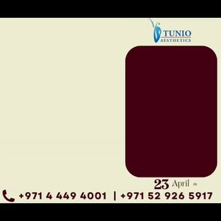 Hair Transplant or Over Weight
Get Free Consultation from the Top-notch Globally Renowned Surgeon

D