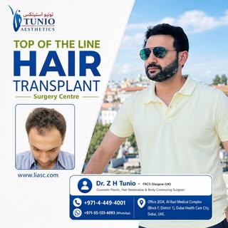 YOU DON'T WANT TO MISS THIS...
LAST FEW HOURS NOW!

Hear it from the MASTER HIMSELF
DR. ZULFIQAR H. 