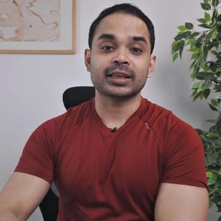 The “Hidden” Timeline of Transformation ⏳

Most people quit fitness because they’re looking for the 