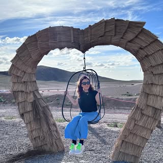 Marruecos es un País maravilloso 
Venimos felices y cansados 
Sin duda volveremos 🥰
#marruecos #via